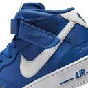 Nike Air Force 1 Mid '07 LV8 Blue Jay/Sail