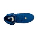 Nike Air Force 1 Mid '07 LV8 Blue Jay/Sail