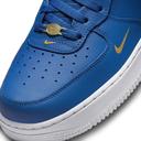 Nike Air Force 1 Mid '07 LV8 Blue Jay/Sail