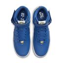 Nike Air Force 1 Mid '07 LV8 Blue Jay/Sail