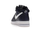 Nike Air Force 1 Mid '07 Midnight Navy