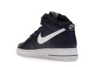 Nike Air Force 1 Mid '07 Midnight Navy