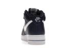 Nike Air Force 1 Mid '07 Midnight Navy