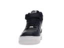 Nike Air Force 1 Mid '07 Midnight Navy