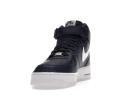Nike Air Force 1 Mid '07 Midnight Navy