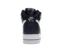 Nike Air Force 1 Mid '07 Midnight Navy