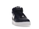 Nike Air Force 1 Mid '07 Midnight Navy