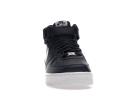 Nike Air Force 1 Mid '07 Midnight Navy