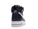 Nike Air Force 1 Mid '07 Midnight Navy