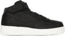 Nike Air Force 1 Mid NikeLab Black
