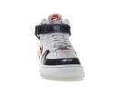 Nike Air Force 1 Mid QS Independence Day