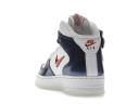 Nike Air Force 1 Mid QS Independence Day