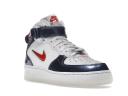 Nike Air Force 1 Mid QS Independence Day