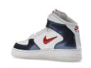 Nike Air Force 1 Mid QS Independence Day