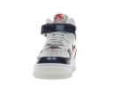 Nike Air Force 1 Mid QS Independence Day