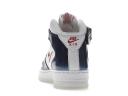 Nike Air Force 1 Mid QS Independence Day