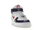 Nike Air Force 1 Mid QS Independence Day
