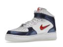 Nike Air Force 1 Mid QS Independence Day