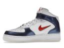 Nike Air Force 1 Mid QS Independence Day