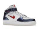 Nike Air Force 1 Mid QS Independence Day