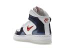 Nike Air Force 1 Mid QS Independence Day