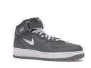 Nike Air Force 1 Mid QS Jewel NYC Cool Grey