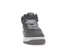 Nike Air Force 1 Mid QS Jewel NYC Cool Grey