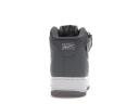 Nike Air Force 1 Mid QS Jewel NYC Cool Grey
