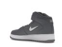 Nike Air Force 1 Mid QS Jewel NYC Cool Grey