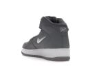 Nike Air Force 1 Mid QS Jewel NYC Cool Grey