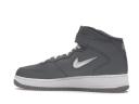 Nike Air Force 1 Mid QS Jewel NYC Cool Grey