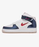 Nike Air Force 1 Mid QS