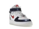 Nike Air Force 1 Mid QS