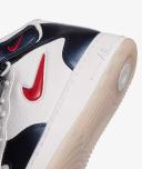 Nike Air Force 1 Mid QS