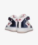 Nike Air Force 1 Mid QS