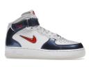 Nike Air Force 1 Mid QS