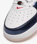 Nike Air Force 1 Mid QS