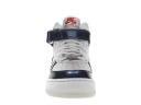 Nike Air Force 1 Mid QS