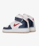 Nike Air Force 1 Mid QS