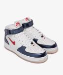 Nike Air Force 1 Mid QS