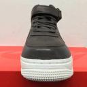 Nike Air Force 1 Mid Velvet Brown