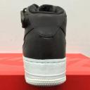 Nike Air Force 1 Mid Velvet Brown