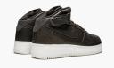 Nike Air Force 1 Mid Velvet Brown