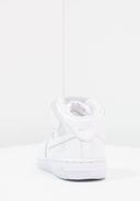 Nike Air Force 1 Mid White (TD)