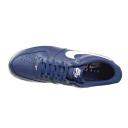 Nike Air Force 1 Midnight Navy/White