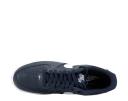 Nike Air Force 1 Midnight Navy/White