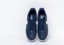 Nike Air Force 1 Midnight Navy/White
