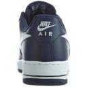 Nike Air Force 1 Midnight Navy/White