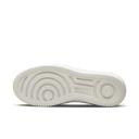 Nike Air Force 1 Platform Women Shoes - White - Size: 7.5 - Foot Locker