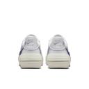 Nike Air Force 1 Platform Women Shoes - White - Size: 7.5 - Foot Locker